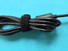 Кабель живлення для ноутбука Lenovo Thinkpad P50 №3